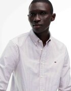 Tommy Hilfiger Cămașă | regular fit oxford
