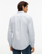 Tommy Hilfiger Cămașă | regular fit oxford