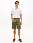 Tommy Hilfiger Cămașă | regular fit oxford