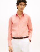 Tommy Hilfiger Cămașă | regular fit oxford