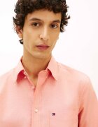 Tommy Hilfiger Cămașă | regular fit oxford