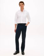 Tommy Hilfiger Koszula | Regular Fit | oxford