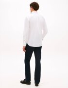 Tommy Hilfiger Koszula | Regular Fit | oxford