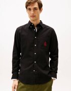 Tommy Hilfiger Cămașă | regular fit oxford