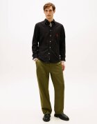 Tommy Hilfiger Cămașă | regular fit oxford
