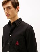 Tommy Hilfiger Cămașă | regular fit oxford