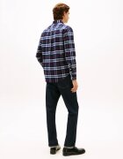 Tommy Hilfiger Cămașă | regular fit oxford