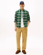 Tommy Hilfiger Cămașă | regular fit oxford