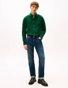 Tommy Hilfiger Cămașă | regular fit oxford