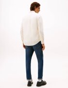 Tommy Hilfiger Cămașă | regular fit oxford