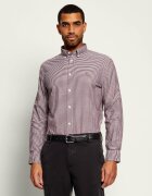Tommy Hilfiger Cămașă | regular fit oxford