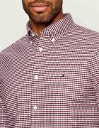 Tommy Hilfiger Cămașă | regular fit oxford