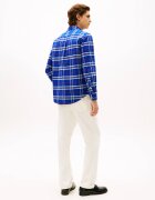 Tommy Hilfiger Cămașă | regular fit oxford