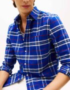 Tommy Hilfiger Cămașă | regular fit oxford