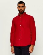 Tommy Hilfiger Cămașă | regular fit oxford