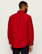 Tommy Hilfiger Cămașă | regular fit oxford
