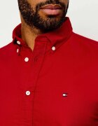 Tommy Hilfiger Cămașă | regular fit oxford