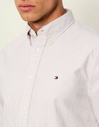 Tommy Hilfiger Cămașă | regular fit oxford