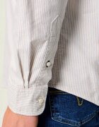 Tommy Hilfiger Cămașă | regular fit oxford