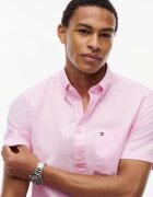 Tommy Hilfiger Cămașă | regular fit oxford