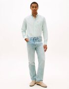 Tommy Hilfiger Cămașă | regular fit oxford