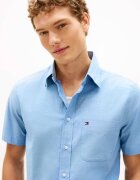 Tommy Hilfiger Cămașă | regular fit oxford