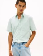 Tommy Hilfiger Cămașă | regular fit oxford