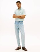 Tommy Hilfiger Cămașă | regular fit oxford