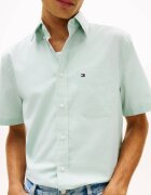 Tommy Hilfiger Cămașă | regular fit oxford