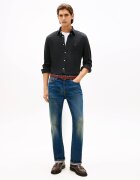 Tommy Hilfiger Cămașă | regular fit | pique