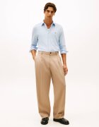 Tommy Hilfiger Cămașă | regular fit | pique