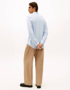 Tommy Hilfiger Cămașă | regular fit | pique