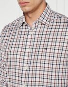 Tommy Hilfiger Cămașă | Regular Fit | stretch