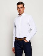 Tommy Hilfiger Cămașă | Slim Fit