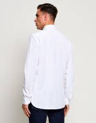 Tommy Hilfiger Cămașă | Slim Fit