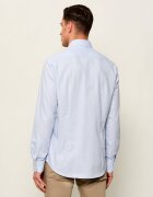 Tommy Hilfiger Cămașă | Slim Fit