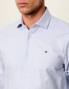 Tommy Hilfiger Cămașă | Slim Fit