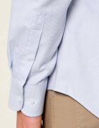 Tommy Hilfiger Cămașă | Slim Fit