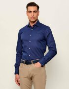 Tommy Hilfiger Cămașă | Slim Fit