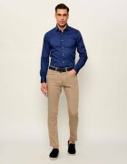 Tommy Hilfiger Cămașă | Slim Fit