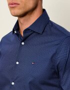 Tommy Hilfiger Cămașă | Slim Fit