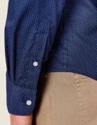 Tommy Hilfiger Cămașă | Slim Fit