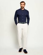 Tommy Hilfiger Cămașă | Slim Fit
