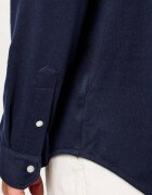 Tommy Hilfiger Cămașă | Slim Fit