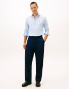 Tommy Hilfiger Koszula | Slim Fit