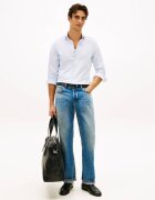 Tommy Hilfiger Cămașă | Slim Fit
