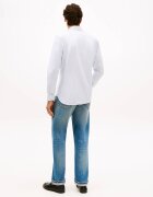 Tommy Hilfiger Cămașă | Slim Fit