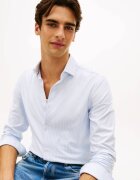 Tommy Hilfiger Cămașă | Slim Fit