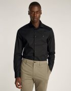 Tommy Hilfiger Cămașă | Slim Fit