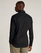 Tommy Hilfiger Cămașă | Slim Fit